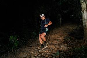 BIB: 
                            <button type="button" onclick="openModal(28145703)" class="btn btn-primary btn-sm float-right btn-popup" data-toggle="modal" data-target=".modal-high-quality">
                        <i class="fas fa-shopping-cart"></i> Add to Cart
                    </button>
                                            <button type="button" onclick="isThisMe(28145703, true)" class="btn btn-success btn-sm float-right btn-popup btn-isme hidden" data-toggle="tooltip" data-placement="bottom" title="นี่คือรูปของคุณใช่ไหม คลิกที่นี่เพื่อเอาเข้าอัลบั้ม">
                        <i class="fas fa-plus"></i> Add to album
                    </button>
                    <button type="button" onclick="isThisMe(28145703, false)" class="btn btn-warning btn-sm float-right btn-popup btn-isnotme hidden">
                        <i class="fas fa-ban"></i> Remove from album
                    </button>